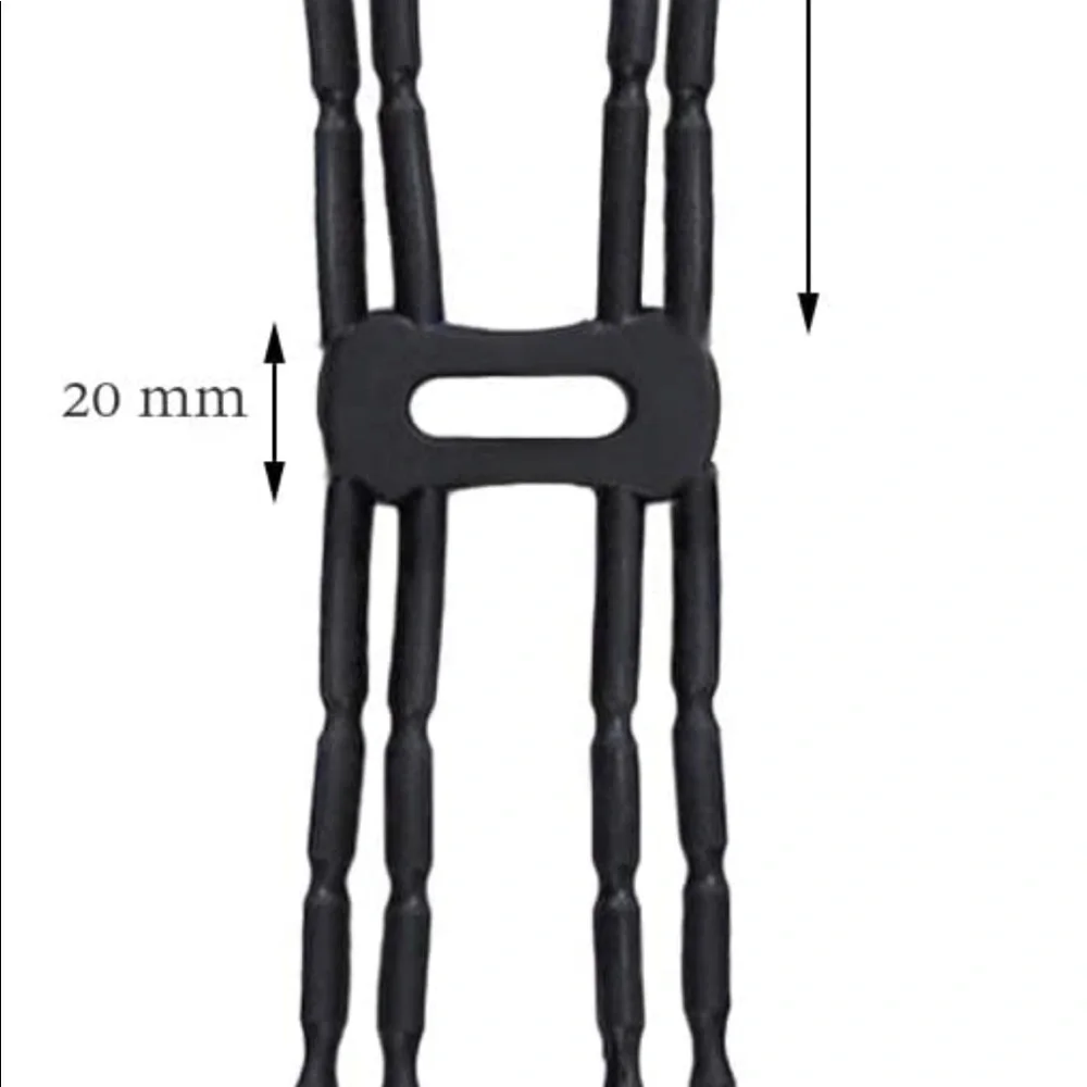Universal Multi-function Portable Spider Flexible Grip Smart Phones GPS Car Bicy